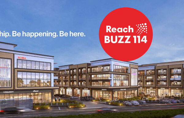 24781_Reach_Buzz 114_Opp Doc._1920x1080_Only for preview