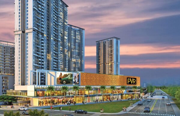 m3m-65th-avenue-banner-57959