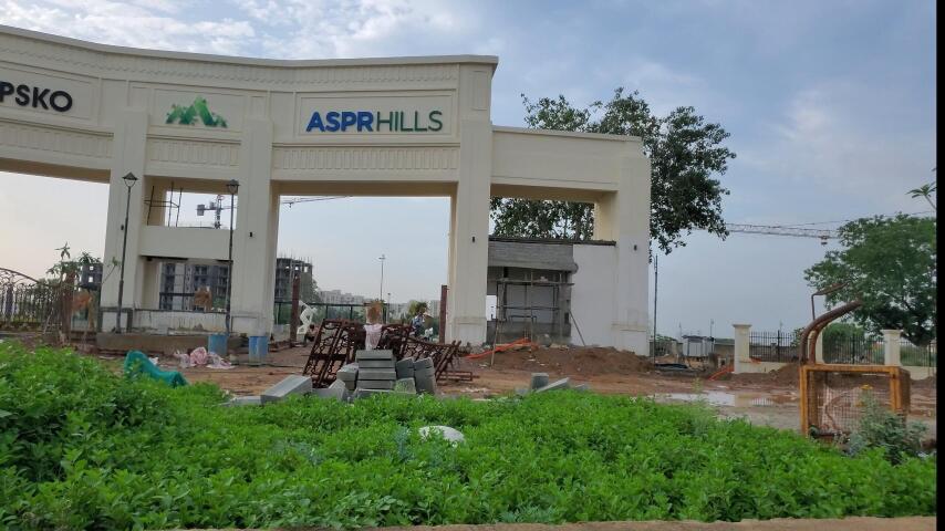 mobile-j585jza_1721971153_506949281