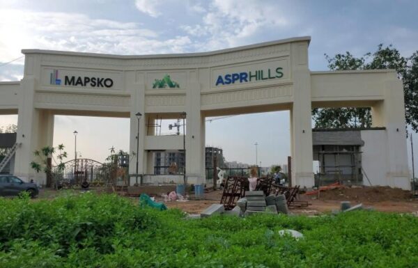 mobile-ns5huy6_1721971154_506949289