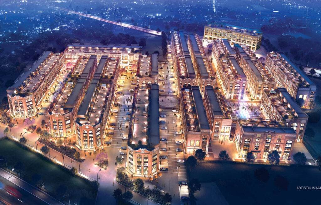 spaze-grand-central114